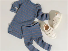 Name It bering sea stribet body